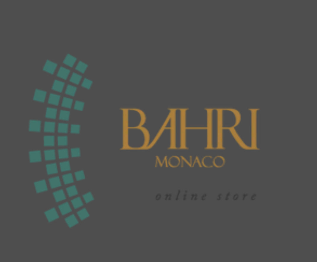 Bahri Monaco — Monaco