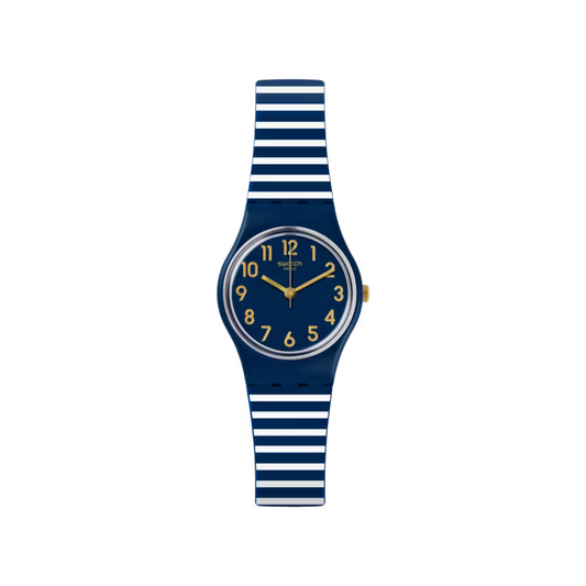 Swatch Ora D'Aria