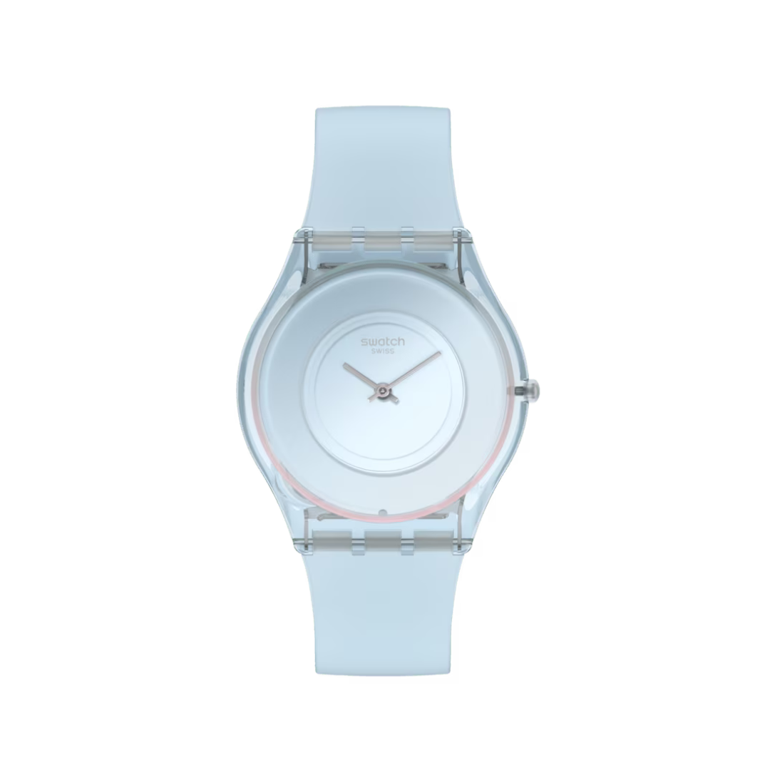 Swatch Aurora Sky