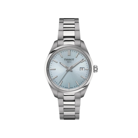 Tissot PR 100
