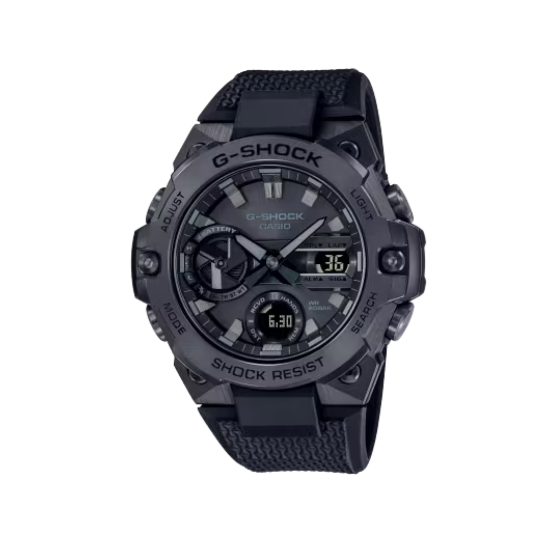 G-Shock - GST-B400BB-1AER