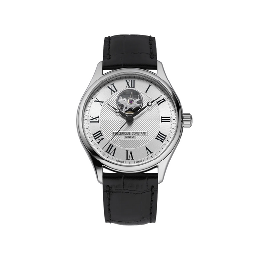 Frédérique Constant Heartbeat Automatique