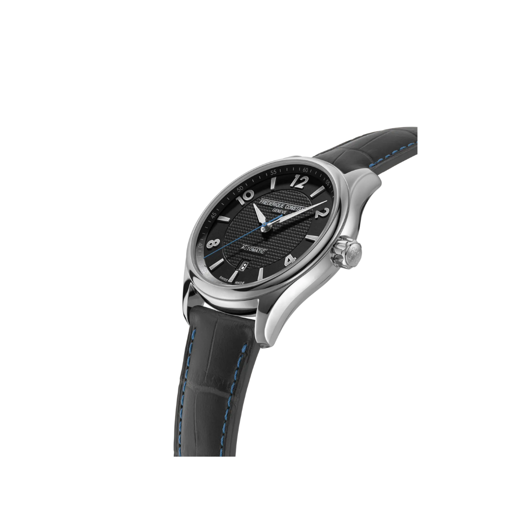Frédérique Constant Classics Runabout