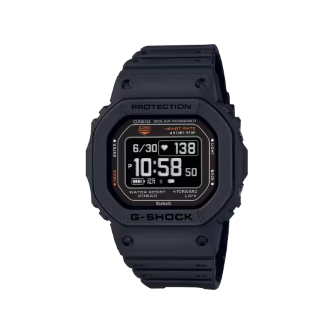 G-Shock - DW-H5600-1