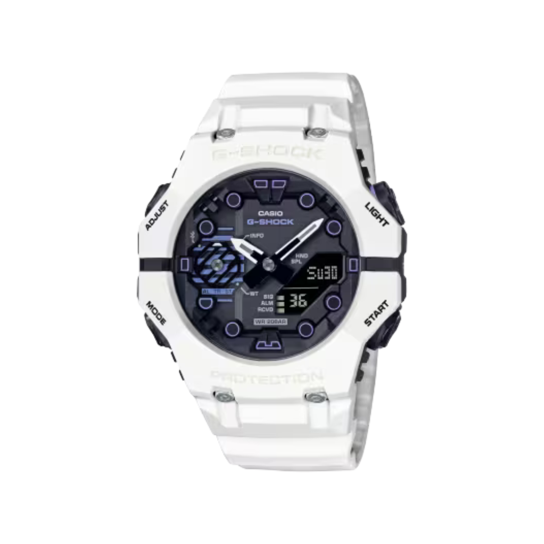 G-Shock GA-B001SF-7AER