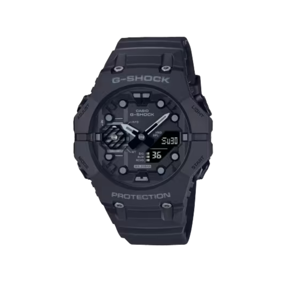 G-Shock - GA-B001-1AER