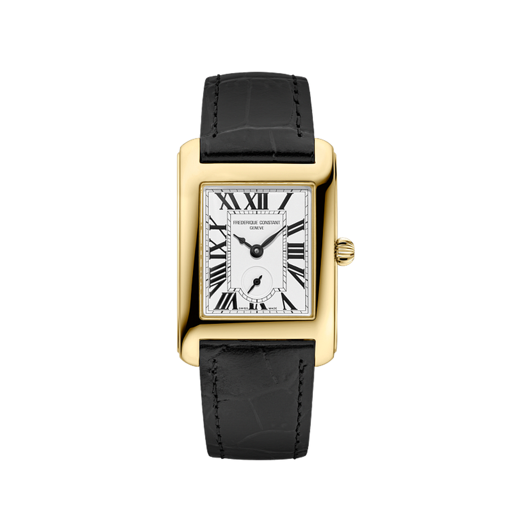 Frédérique Constant FC-235S2C5