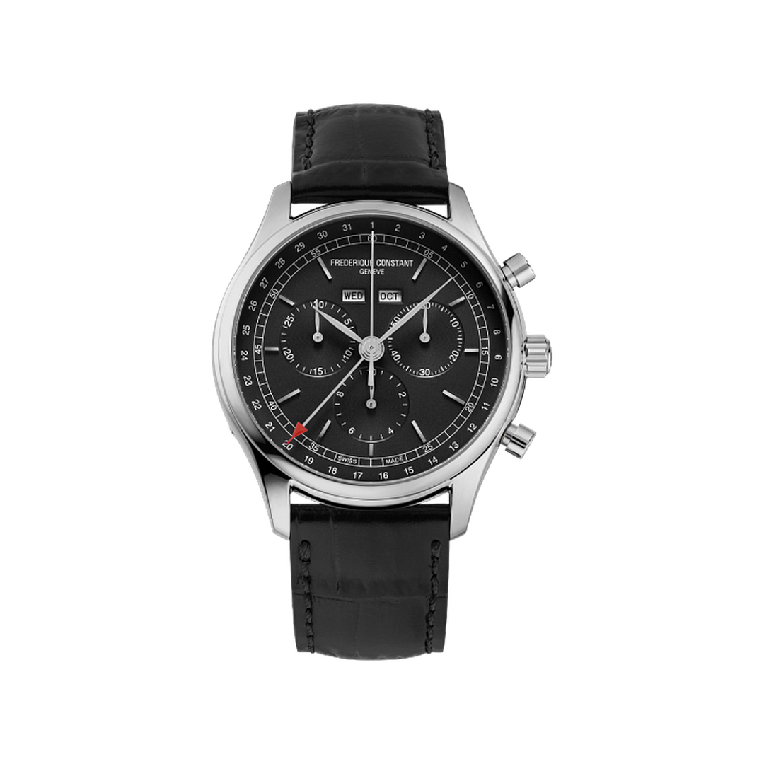 Frédérique Constant FC-296DG5B6