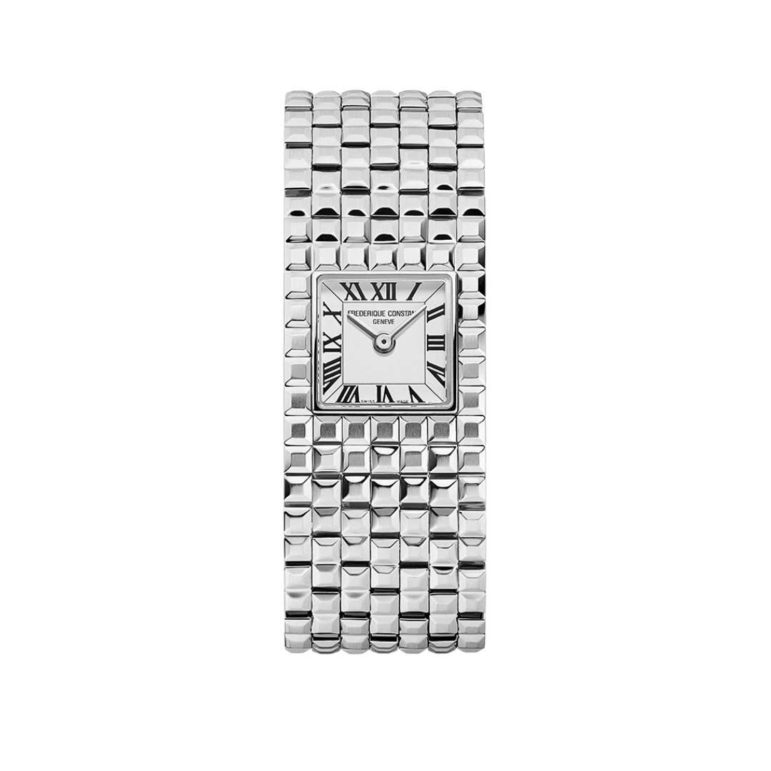 Frédérique Constant Classics Manchette