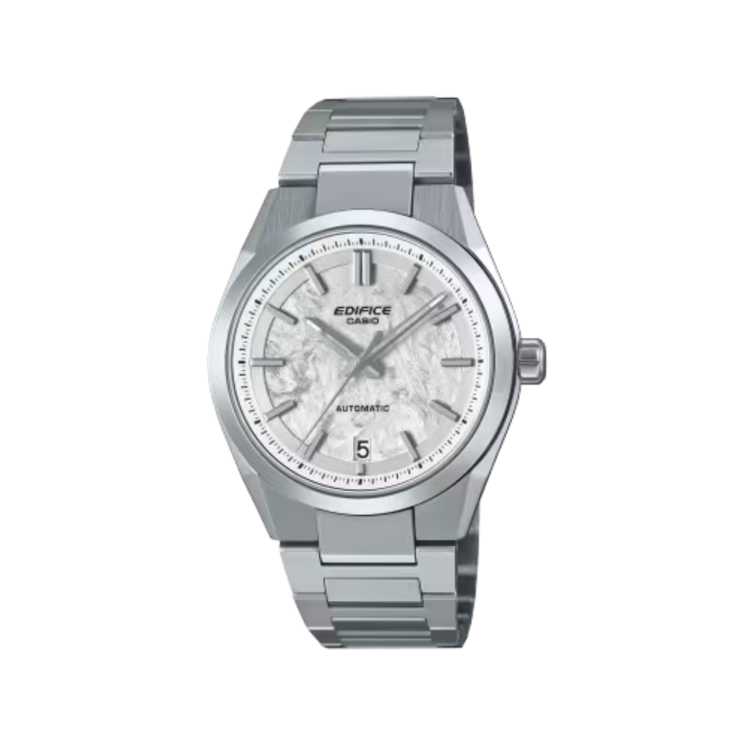 Edifice - EFK-100D-7A