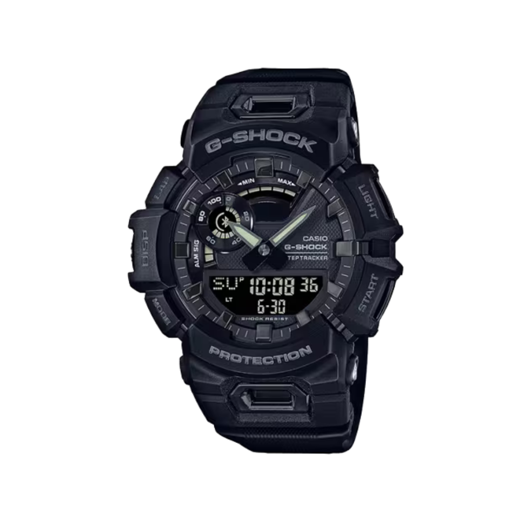 G-Shock - GBA-900-1AER