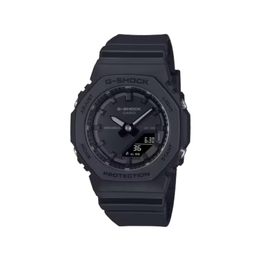G-Shock - GMA-P2100BB-1AER