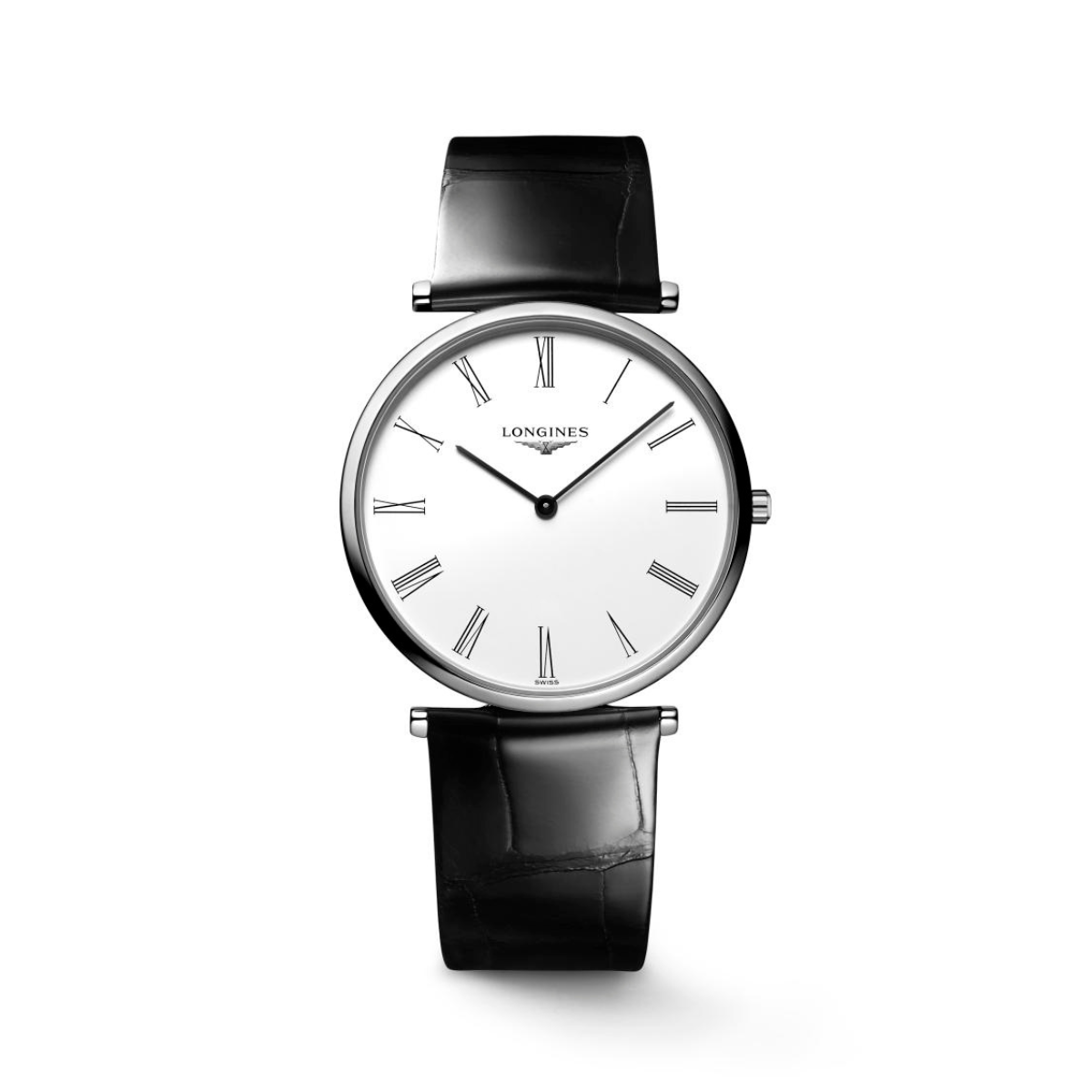 Longines La Grande Classique - 36MM