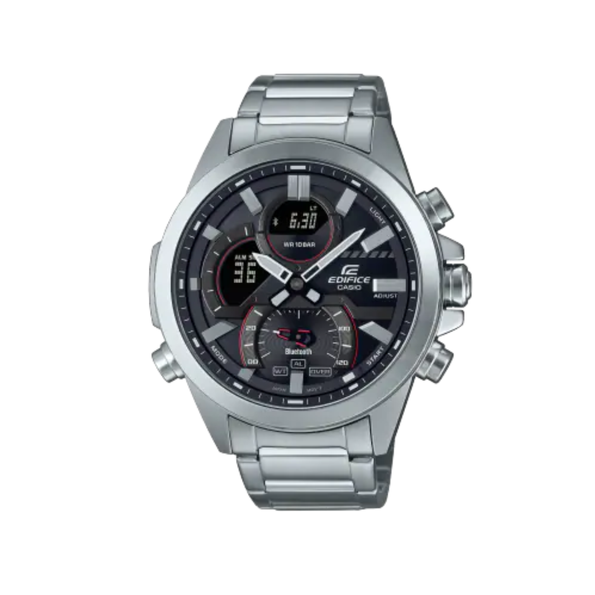 Edifice - ECB-30D-1AEF