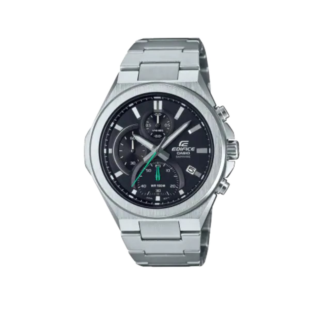 Edifice - EFB-700D-1AVUEF