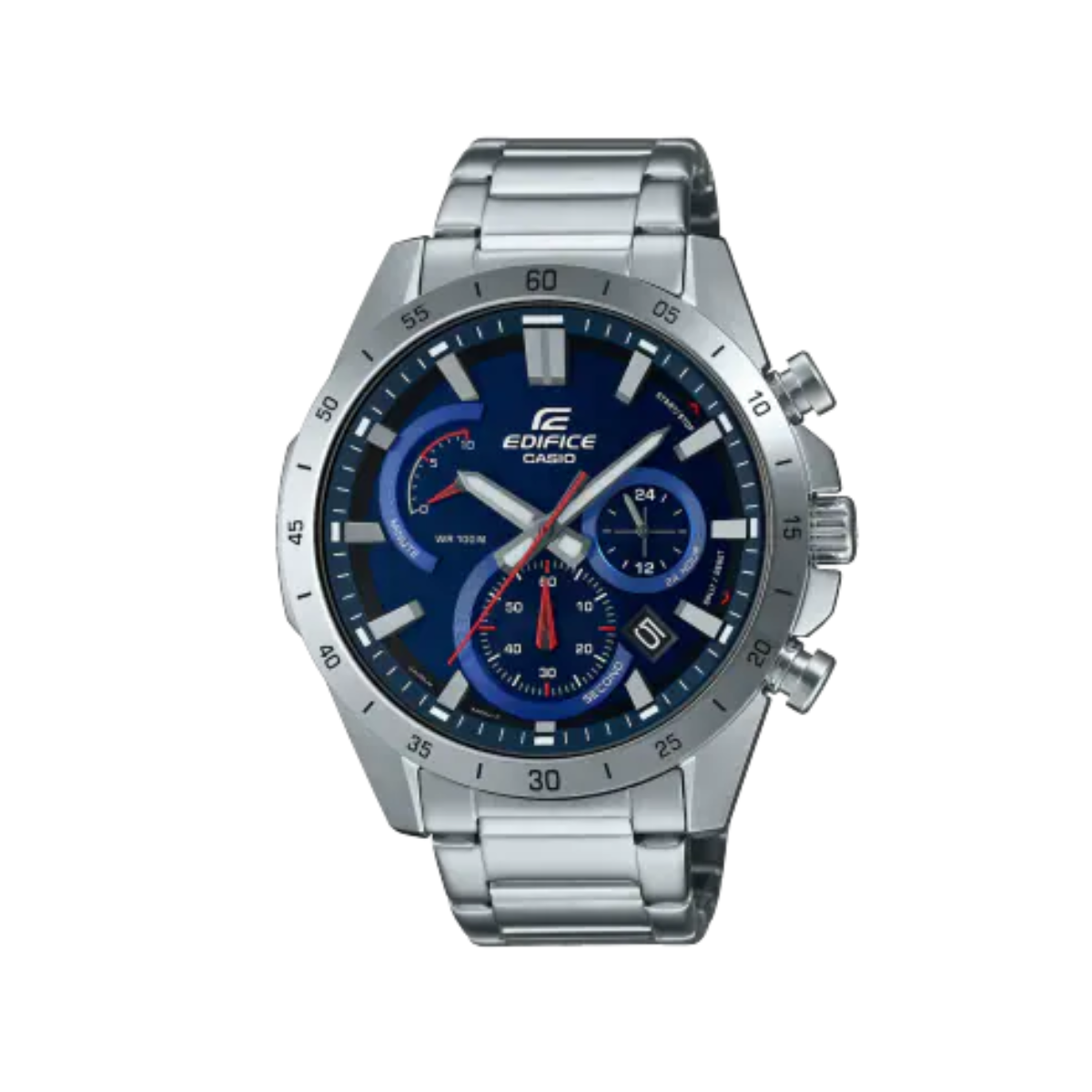 Edifice - EFR-573D-2AV