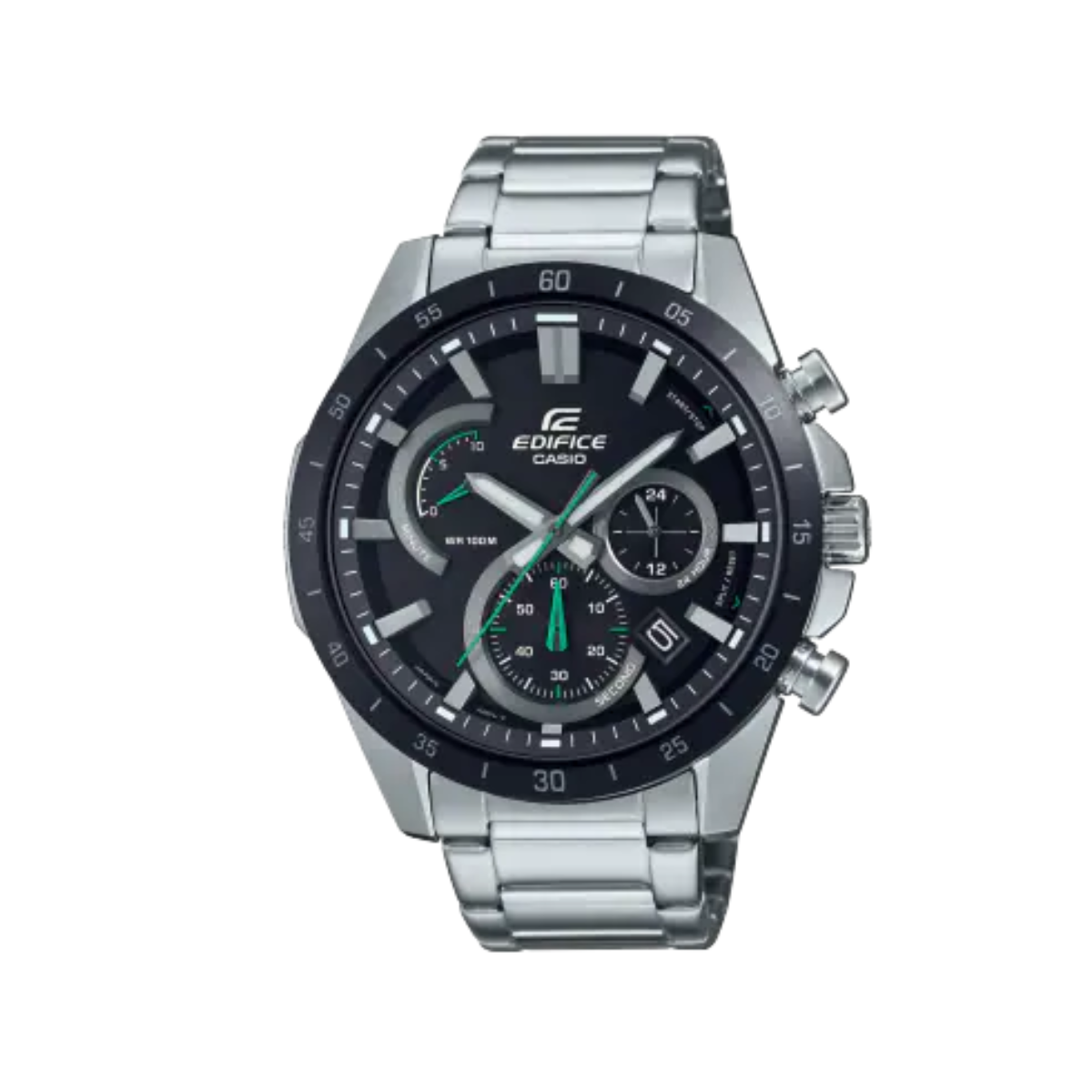 Edifice - EFR-573DB-1AVUEF