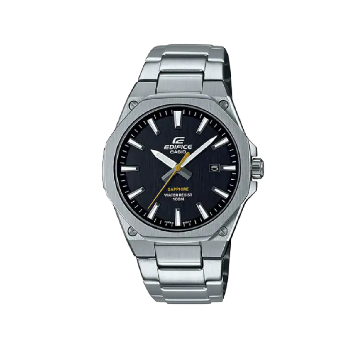 Edifice - EFR-S108D-1AVUEF