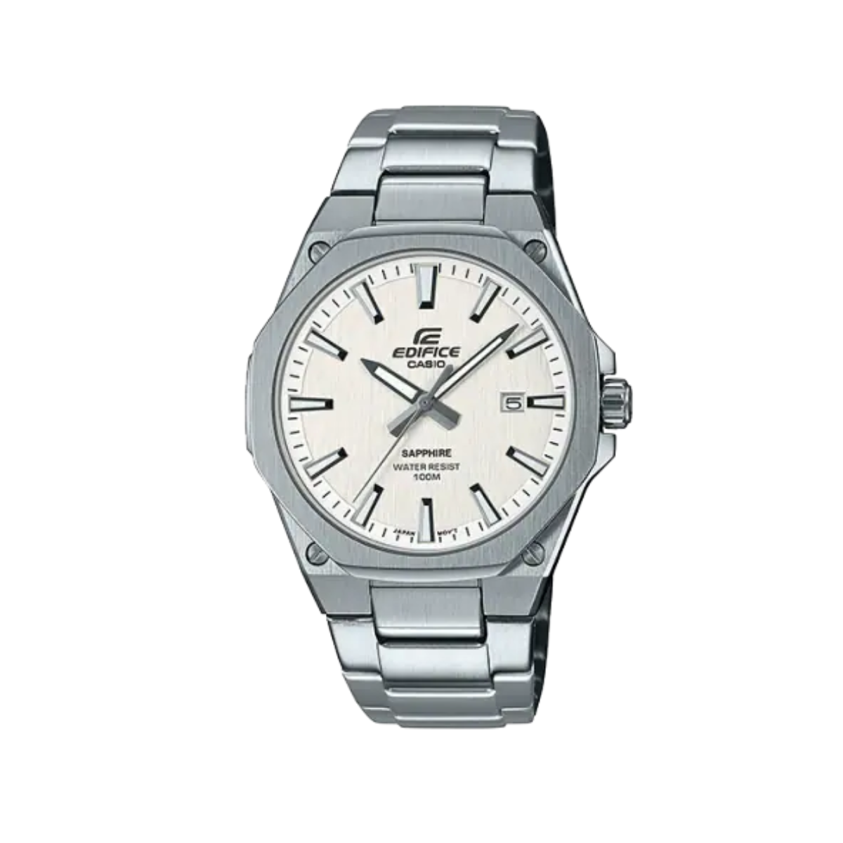 Edifice - EFR-S108D-7AVUEF