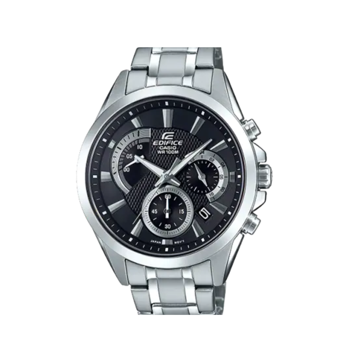 Edifice - EFV-580D-1AVUEF
