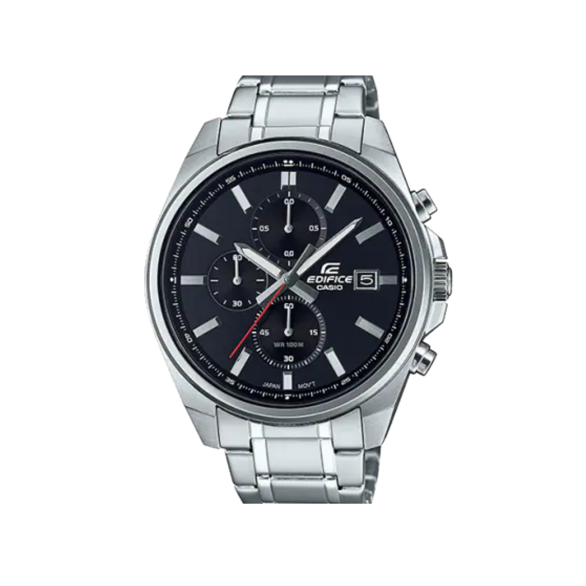 Edifice - EFV-610D-1AVUEF