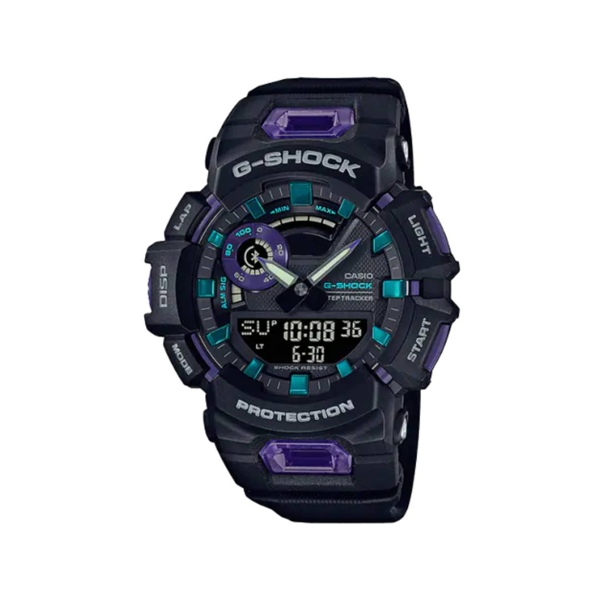 G-Shock - GBA-900-1A6ER