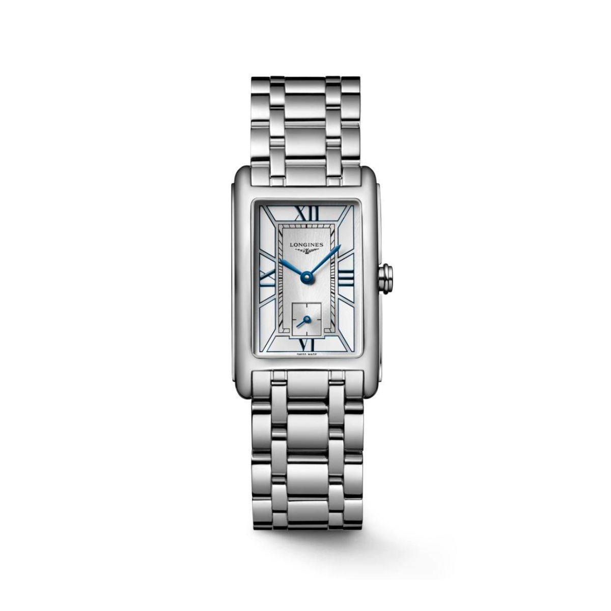 Longines Dolce Vita Diamants