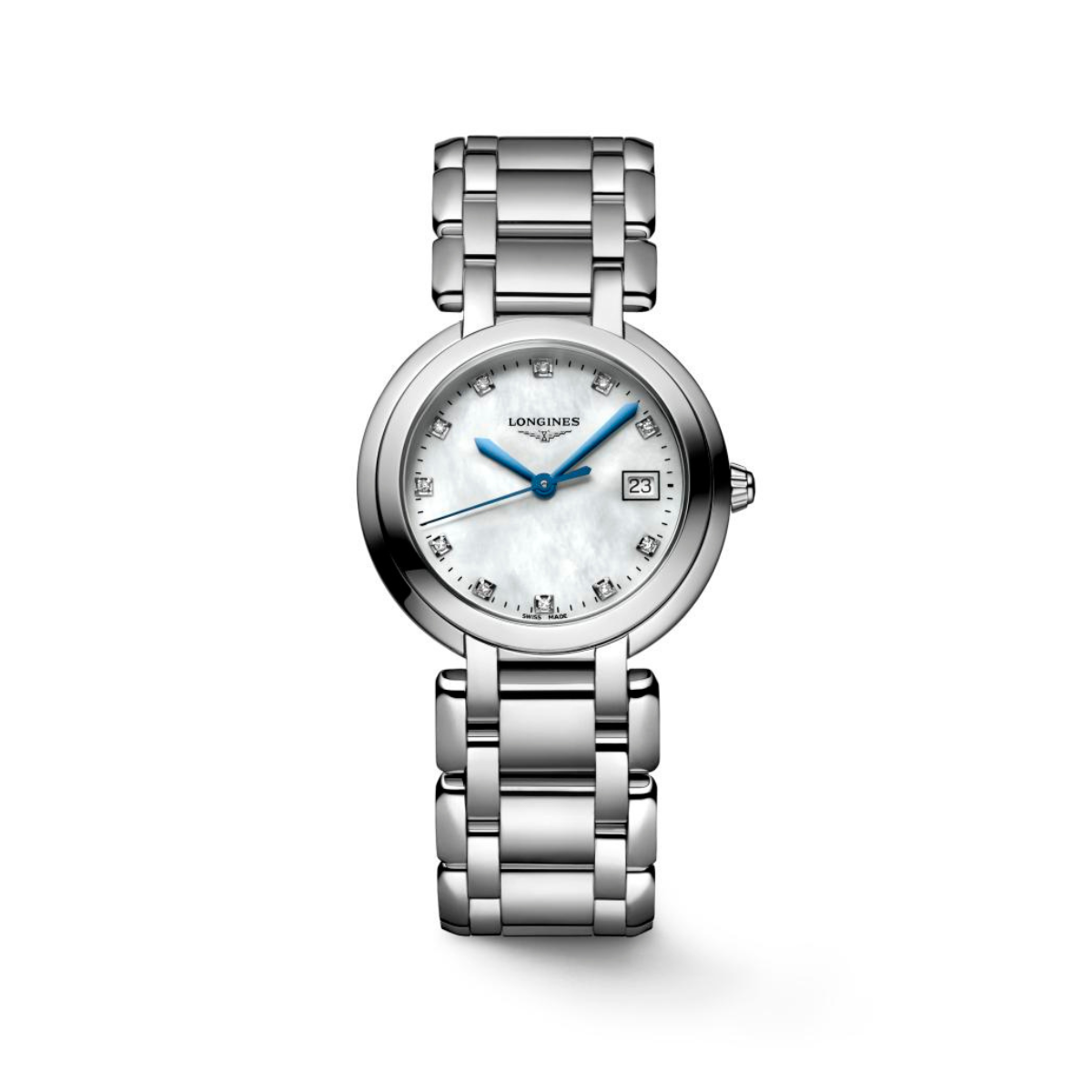 Longines Prima Luna