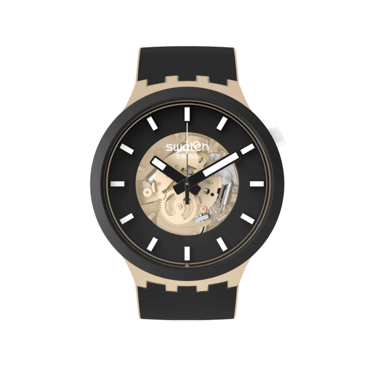 Swatch Time For Taupe