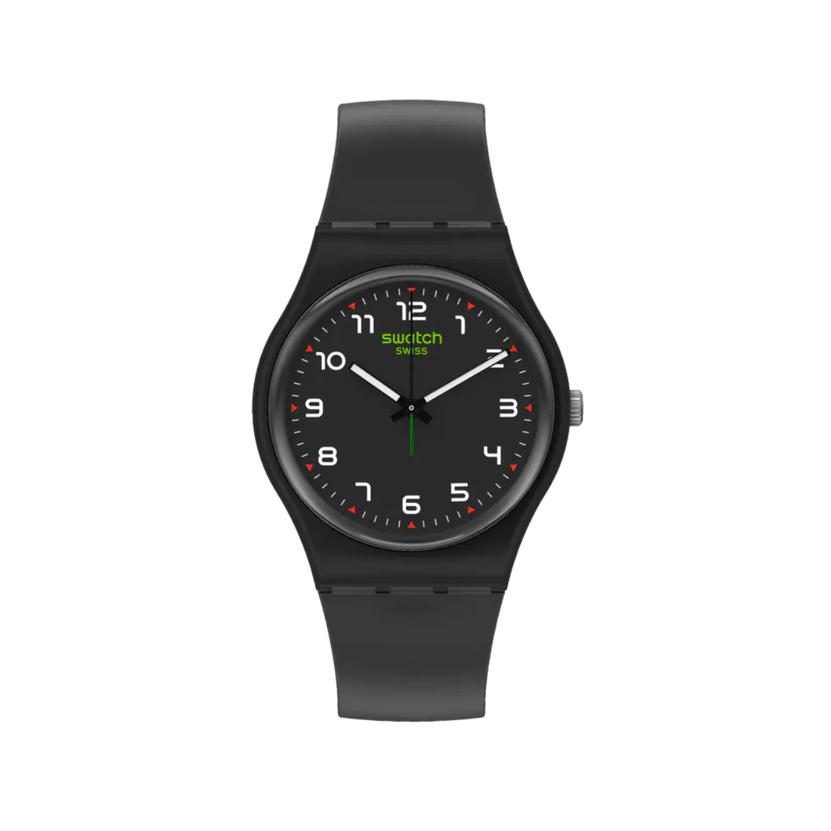 Swatch Masa
