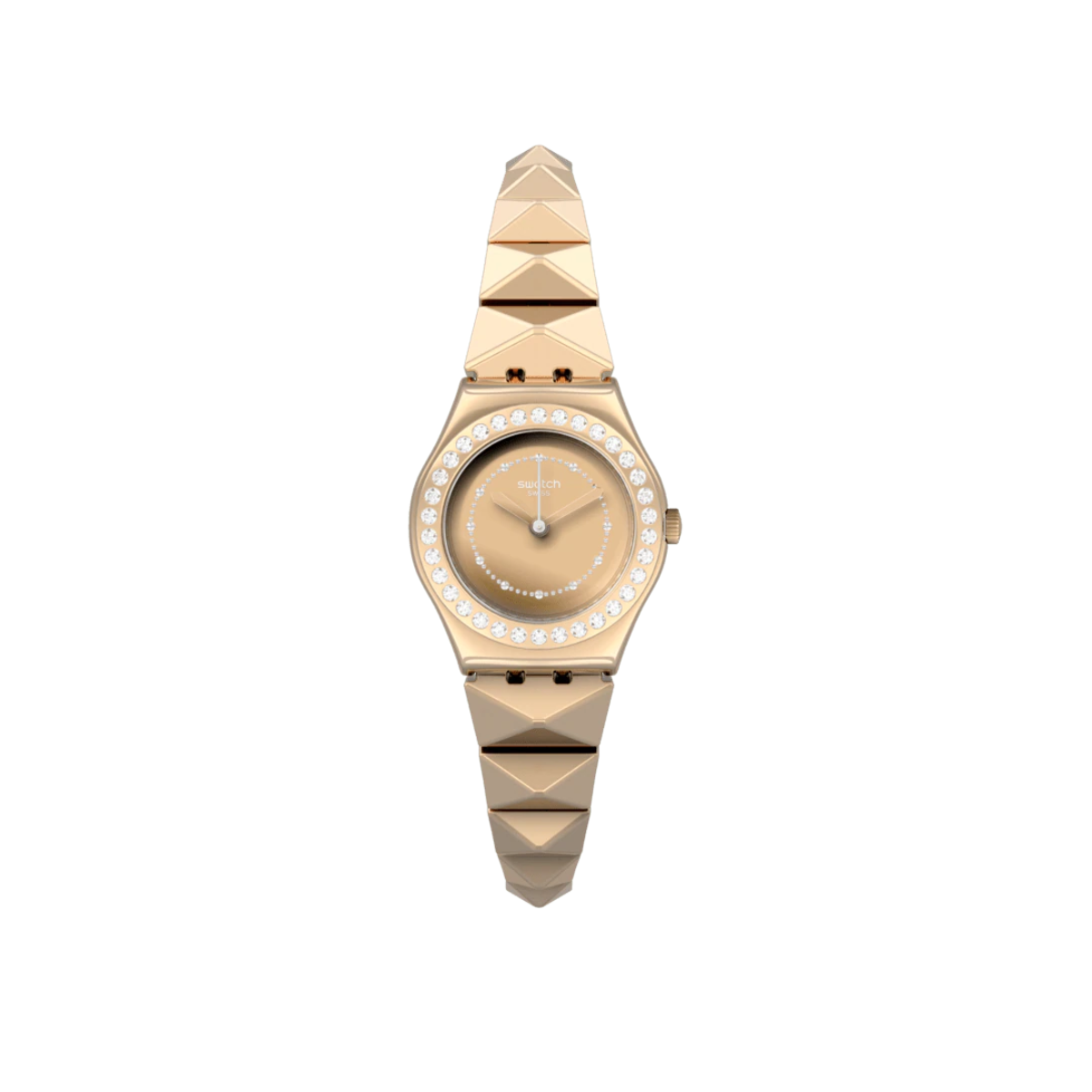 Swatch Lilibling