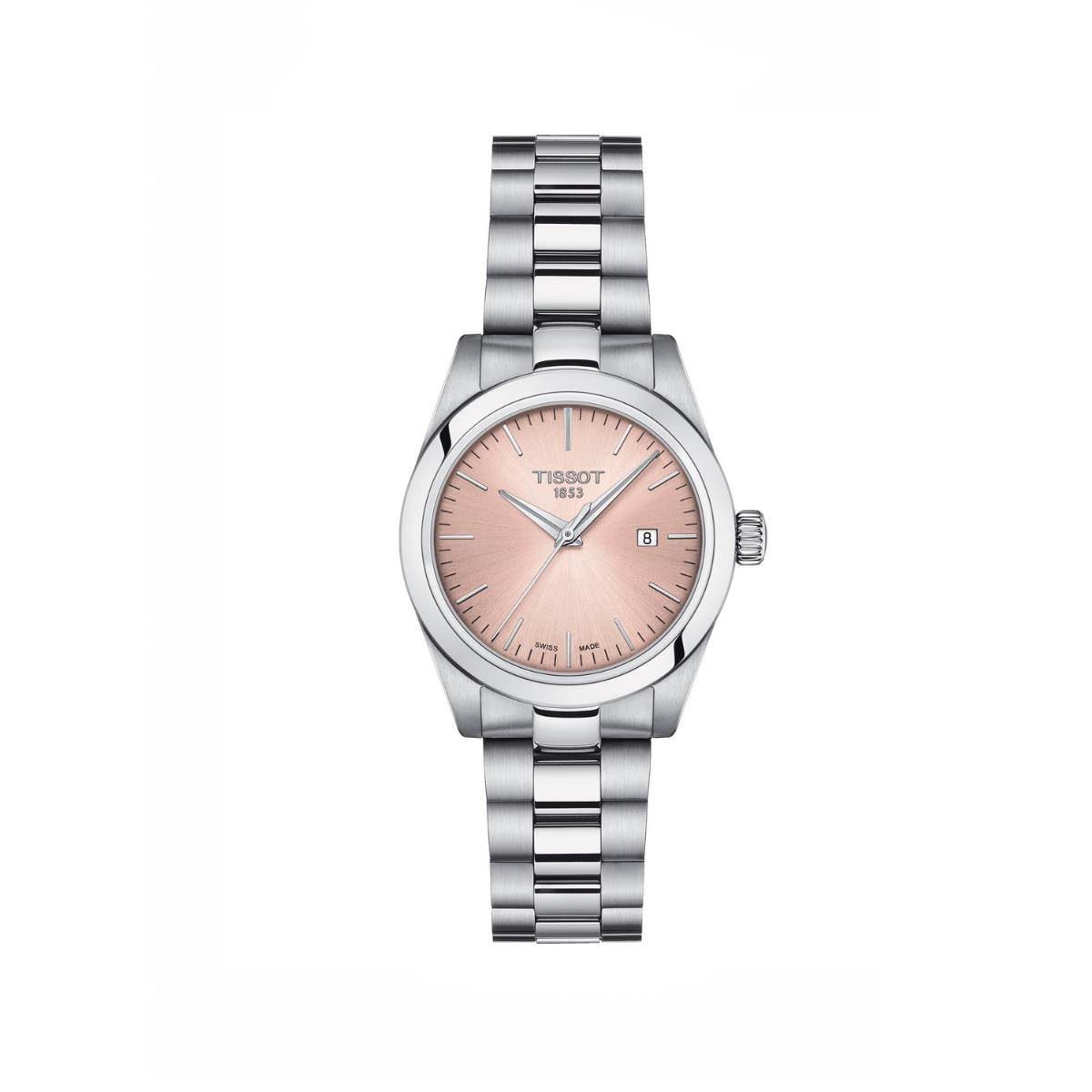 Tissot T-My Lady Rose