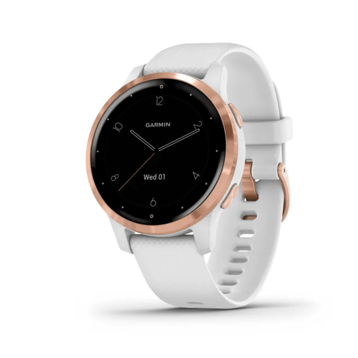 Garmin Vivoactive 4S