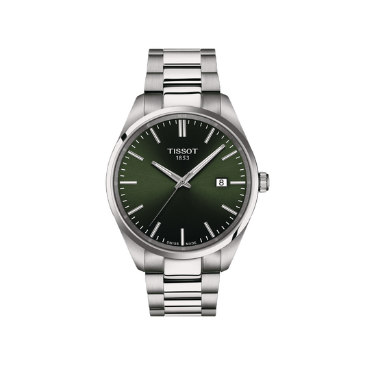 Tissot PR 100 Vert