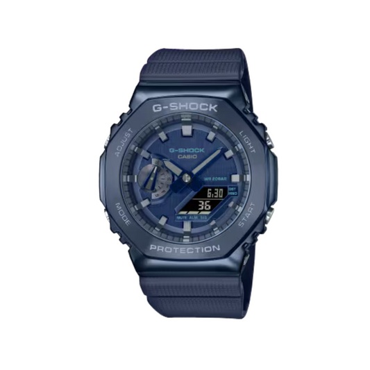 G-Shock - GM-2100N-2AER