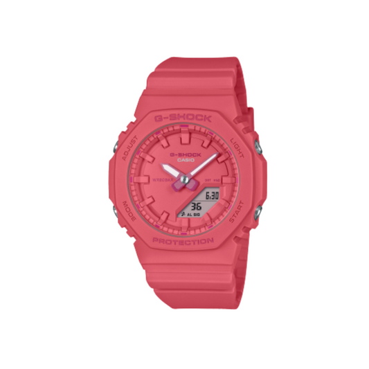 G-Shock - GMA-P2100-4AER