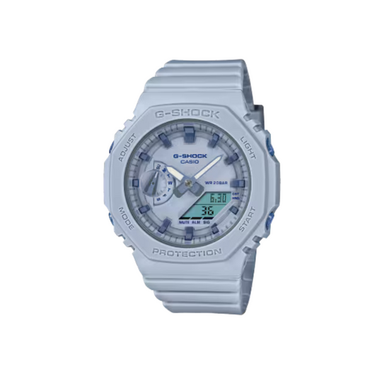 G-Shock - GMA-S2100BA-2A2ER