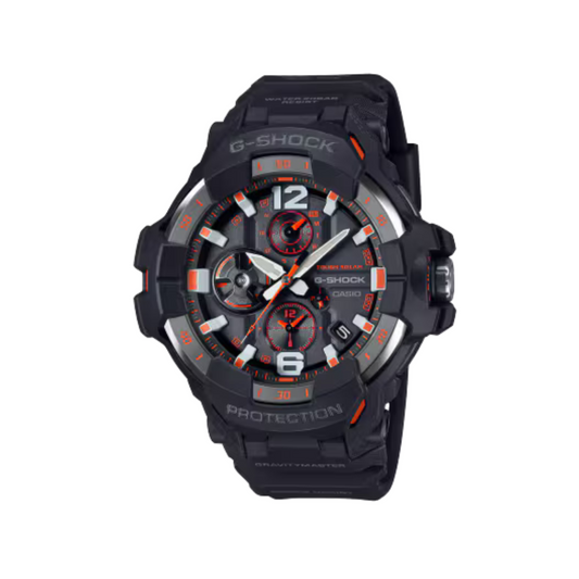 G-Shock - GR-B300-1A4ER