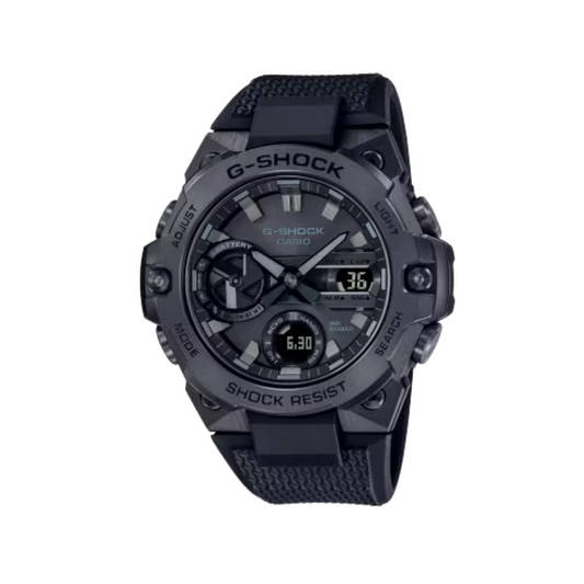 G-Shock - GST-B400BB-1AER