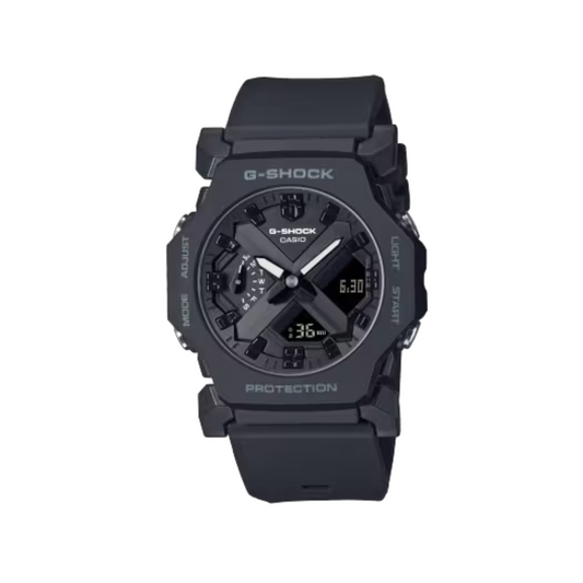 G-Shock - GA-2300-1AER