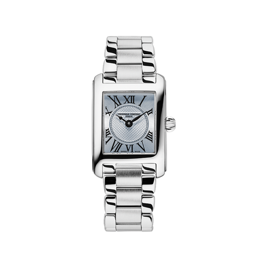 Frédérique Constant FC-200LBMC26B