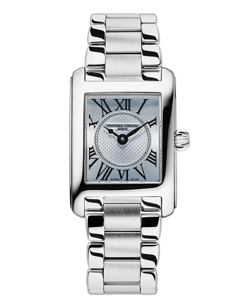 Frédérique Constant FC-200LBMC26B