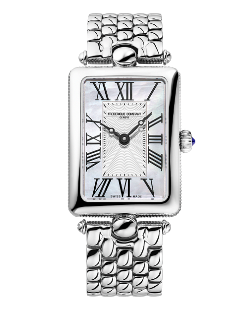 Frédérique Constant FC-200MPW2AC6B