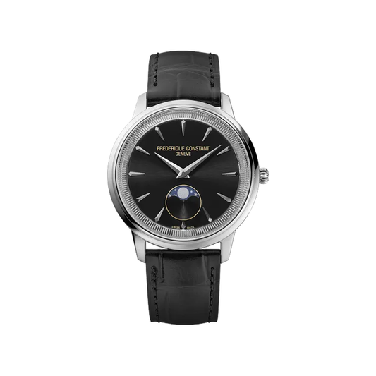 Frédérique Constant FC-206B3S6