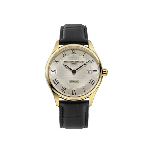 Frédérique Constant FC-220CR5B5