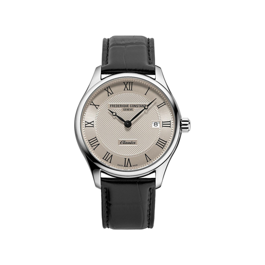 Frédérique Constant FC-220CR5B6