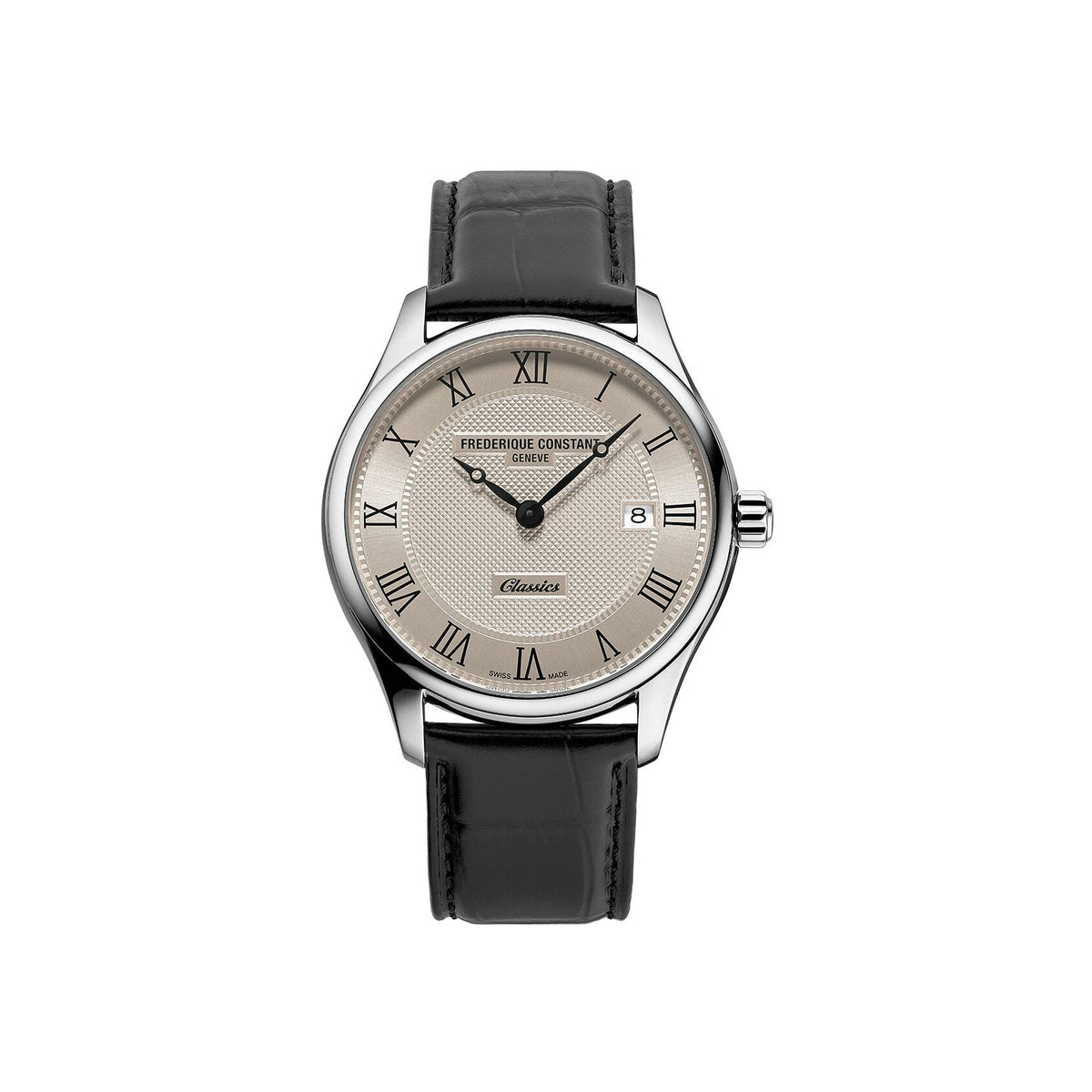 Frédérique Constant FC-220CR5B6
