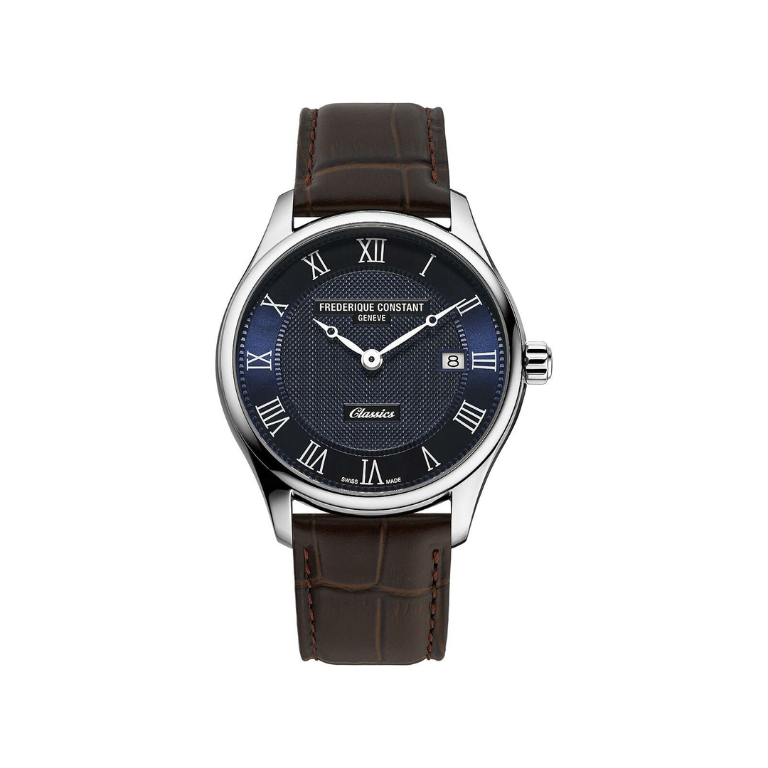 Frédérique Constant FC-220N5B6
