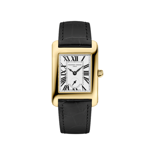 Frédérique Constant FC-235S2C5
