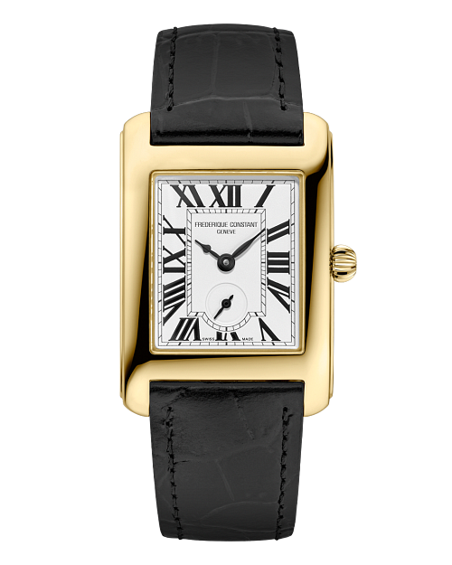 Frédérique Constant FC-235S2C5